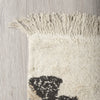 Mercana Carla 69763 Beige Area Rug Alternate Image