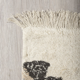 Mercana Carla 69763 Beige Area Rug Alternate Image