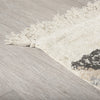 Mercana Carla 69763 Beige Area Rug Alternate Image