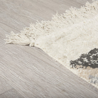 Mercana Carla 69763 Beige Area Rug Alternate Image