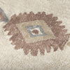 Mercana Carla 69763 Beige Area Rug Alternate Image