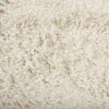 Mercana Carla 69763 Beige Area Rug Alternate Image