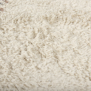 Mercana Carla 69763 Beige Area Rug Alternate Image