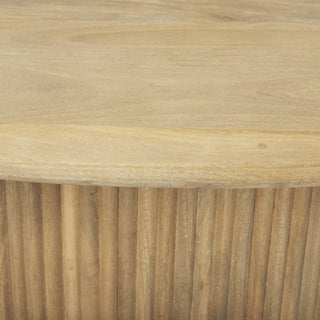 Mercana Terra 69876 Brown Furniture Alternative Image