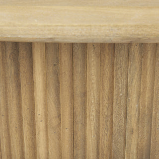 Mercana Terra 69876 Brown Furniture Alternative Image