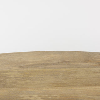 Mercana Terra 69876 Brown Furniture Alternative Image