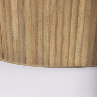 Mercana Terra 69876 Brown Furniture Alternative Image