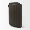 Mercana Terra 69883 Brown Furniture Alternative Image