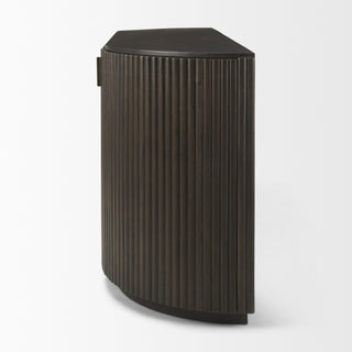 Mercana Terra 69883 Brown Furniture Alternative Image