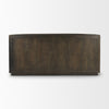 Mercana Terra 69883 Brown Furniture Alternative Image