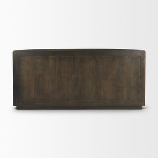 Mercana Terra 69883 Brown Furniture Alternative Image