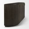 Mercana Terra 69883 Brown Furniture Alternative Image