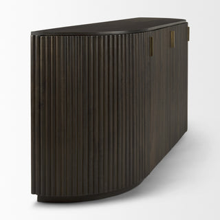 Mercana Terra 69883 Brown Furniture Alternative Image