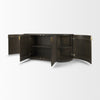 Mercana Terra 69883 Brown Furniture Alternative Image