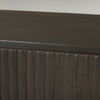 Mercana Terra 69883 Brown Furniture Alternative Image