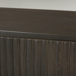 Mercana Terra 69883 Brown Furniture Alternative Image