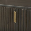 Mercana Terra 69883 Brown Furniture Alternative Image