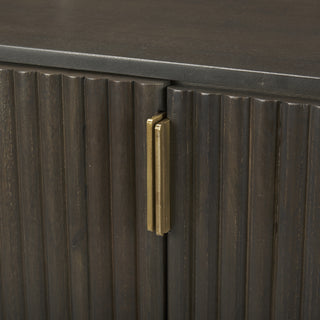 Mercana Terra 69883 Brown Furniture Alternative Image