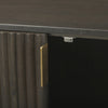 Mercana Terra 69883 Brown Furniture Alternative Image