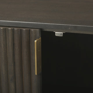 Mercana Terra 69883 Brown Furniture Alternative Image