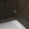 Mercana Terra 69883 Brown Furniture Alternative Image