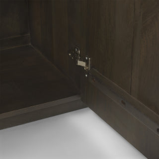 Mercana Terra 69883 Brown Furniture Alternative Image