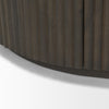 Mercana Terra 69883 Brown Furniture Alternative Image