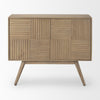 Mercana Sable 69889 Brown Furniture Alternative Image
