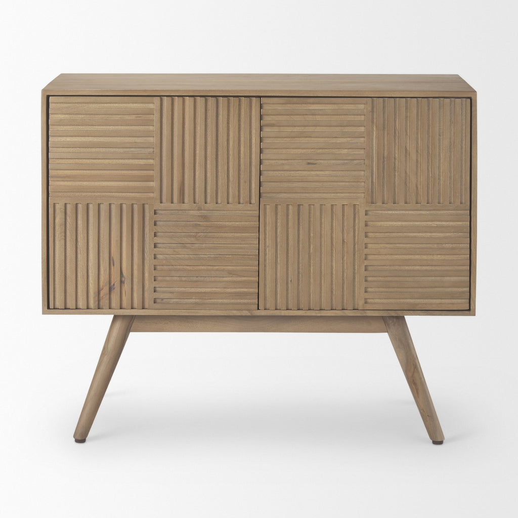 Mercana Sable 69889 Brown Furniture Alternative Image