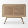 Mercana Sable 69889 Brown Furniture Alternative Image