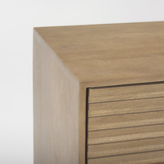 Mercana Sable 69889 Brown Furniture Alternative Image