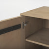 Mercana Sable 69889 Brown Furniture Alternative Image