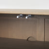 Mercana Sable 69889 Brown Furniture Alternative Image