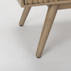 Mercana Sable 69889 Brown Furniture Alternative Image
