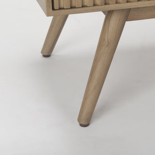 Mercana Sable 69889 Brown Furniture Alternative Image