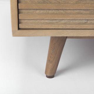 Mercana Sable 69890 Brown Furniture Alternative Image