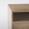 Mercana Sable 69891 Brown Furniture Alternative Image