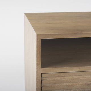 Mercana Sable 69891 Brown Furniture Alternative Image