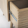 Mercana Sable 69891 Brown Furniture Alternative Image