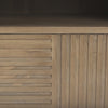 Mercana Sable 69891 Brown Furniture Alternative Image