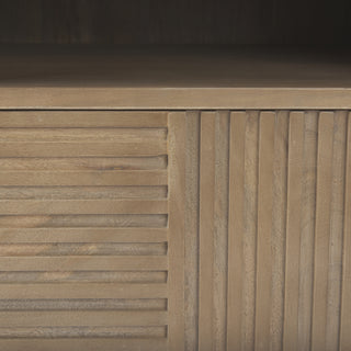 Mercana Sable 69891 Brown Furniture Alternative Image