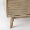 Mercana Sable 69891 Brown Furniture Alternative Image