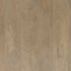 Mercana Sable 69891 Brown Furniture Swatch Image