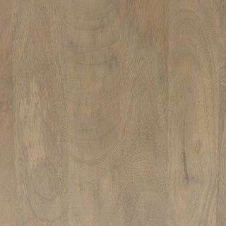 Mercana Sable 69889 Brown Furniture Swatch Image