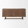 Mercana Grier 69894 Brown Furniture Alternative Image