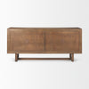 Mercana Grier 69894 Brown Furniture Alternative Image