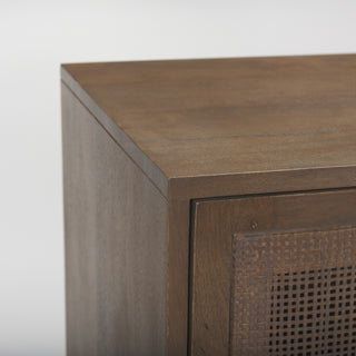 Mercana Grier 69894 Brown Furniture Alternative Image