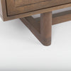 Mercana Grier 69894 Brown Furniture Alternative Image
