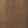 Mercana Grier 69894 Brown Furniture Swatch Image