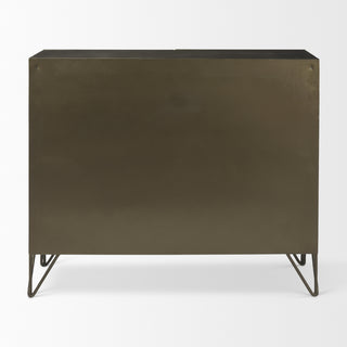 Mercana Pandora 69916 Brown Furniture Alternative Image